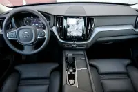 Volvo XC60 AWD INSCRIPTION XENIUM INTELLI FULL 2 293kW thumbnail