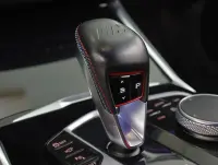 BMW M4 COMPETITION M XDRIVE COMPETITION M XDRIVE 375kW thumbnail
