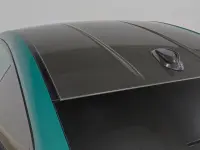 BMW M4 COMPETITION M XDRIVE COMPETITION M XDRIVE 375kW thumbnail