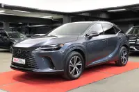 Lexus RX350H 2.5 140kW thumbnail