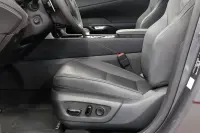 Lexus RX350H 2.5 140kW thumbnail