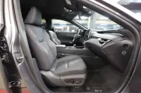 Lexus RX350H 2.5 140kW thumbnail