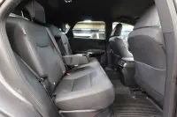 Lexus RX350H 2.5 140kW thumbnail