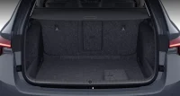 Skoda Octavia Combi Selection FL 1,5 TSI m-Hybrid 110kW 7-DSG 1.5 110kW thumbnail