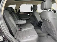 Volkswagen Touareg 210kW thumbnail