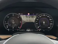 Volkswagen Touareg 210kW thumbnail