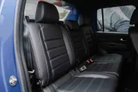 Volkswagen Amarok 190kW thumbnail