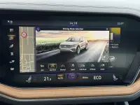 Volkswagen Touareg 210kW thumbnail