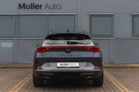 Cupra Formentor 180kW thumbnail