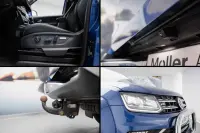 Volkswagen Amarok 190kW thumbnail