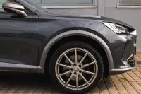 Cupra Formentor 180kW thumbnail