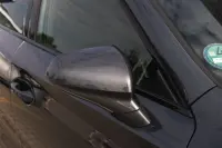 Cupra Formentor 180kW thumbnail