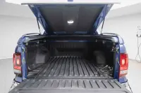 Volkswagen Amarok 190kW thumbnail