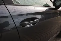 Cupra Formentor 180kW thumbnail