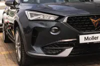 Cupra Formentor 180kW thumbnail