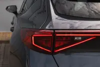 Cupra Formentor 180kW thumbnail