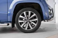 Volkswagen Amarok 190kW thumbnail