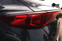 Cupra Formentor 180kW thumbnail