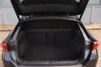 Cupra Formentor 180kW thumbnail