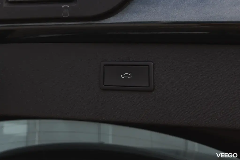 Cupra Formentor 180kW