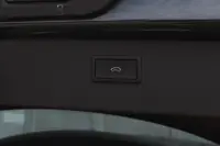 Cupra Formentor 180kW thumbnail