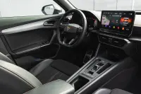 Cupra Formentor 180kW thumbnail