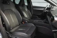 Cupra Formentor 180kW thumbnail