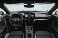 Cupra Formentor 180kW thumbnail