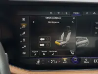 Volkswagen Touareg 210kW thumbnail