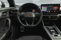 Cupra Formentor 180kW thumbnail