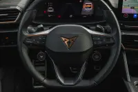 Cupra Formentor 180kW thumbnail