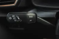 Cupra Formentor 180kW thumbnail