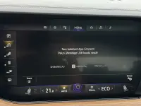 Volkswagen Touareg 210kW thumbnail