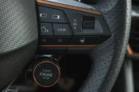 Cupra Formentor 180kW thumbnail