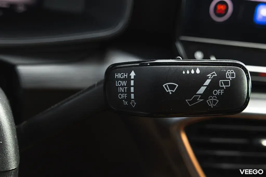 Cupra Formentor 180kW