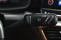 Cupra Formentor 180kW thumbnail