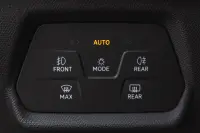 Cupra Formentor 180kW thumbnail