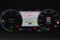 Cupra Formentor 180kW thumbnail