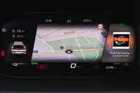 Cupra Formentor 180kW thumbnail