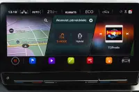 Cupra Formentor 180kW thumbnail