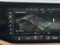 Volkswagen Touareg 210kW thumbnail