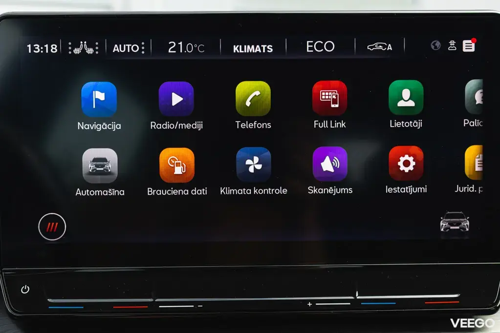 Cupra Formentor 180kW