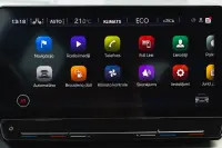 Cupra Formentor 180kW thumbnail