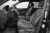 Volkswagen Tiguan Allspace 140kW thumbnail
