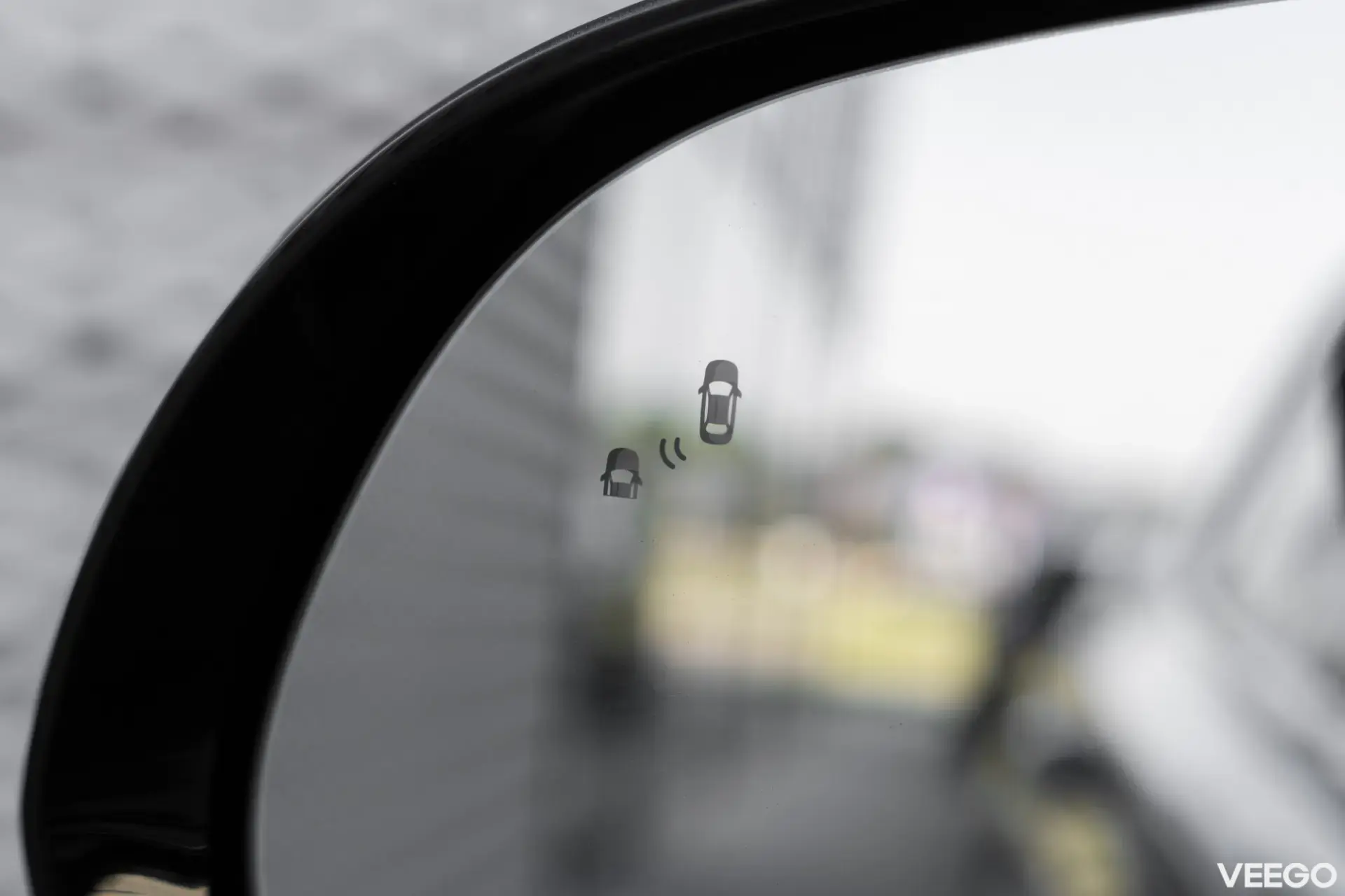 Hyundai Santa Fe 147kW