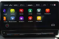 Cupra Formentor 180kW thumbnail