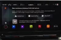 Cupra Formentor 180kW thumbnail