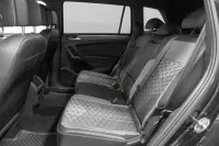 Volkswagen Tiguan Allspace 140kW thumbnail