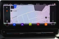 Cupra Formentor 180kW thumbnail