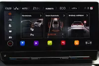 Cupra Formentor 180kW thumbnail